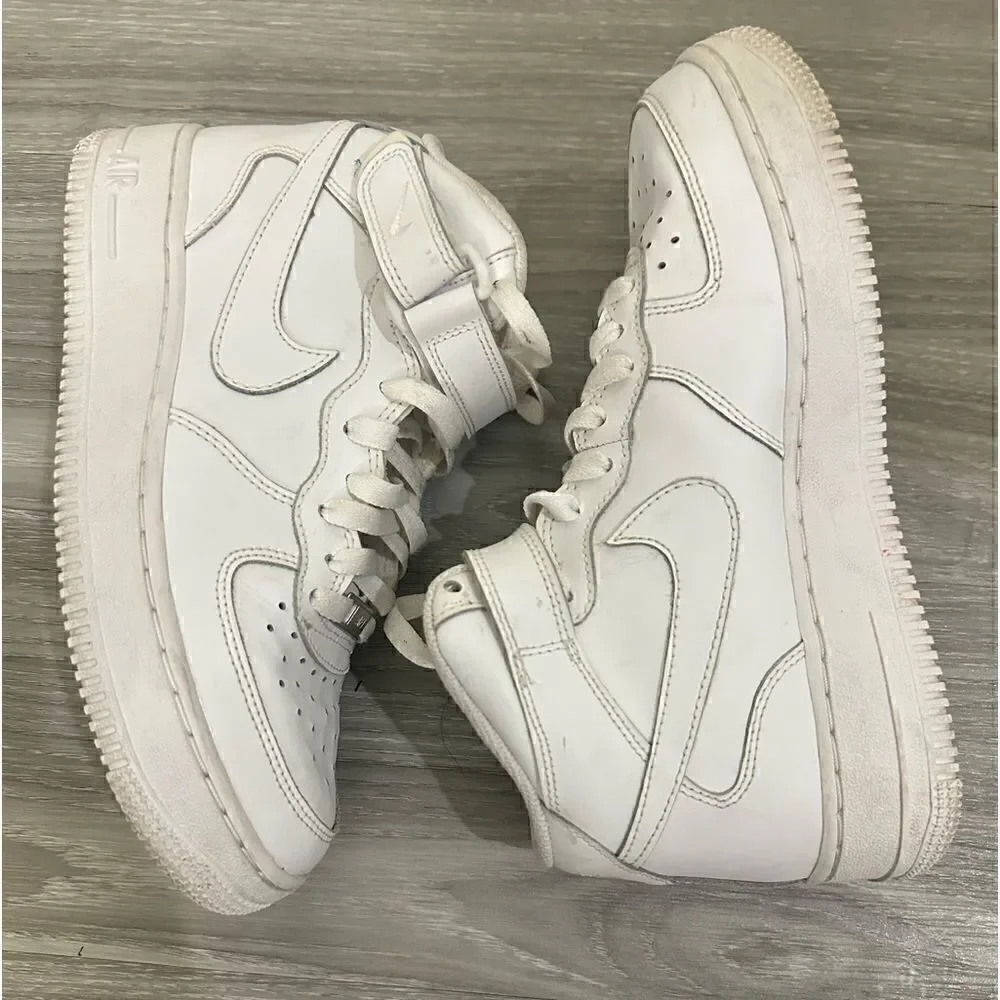 Nike air force